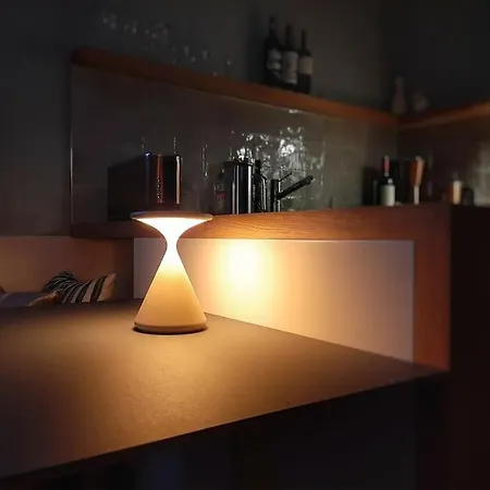 Fuerstenhof - Panorama103 * 사스니츠