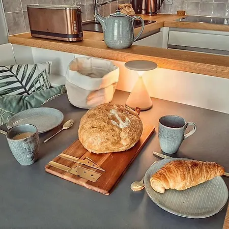 Fuerstenhof - Panorama103 *