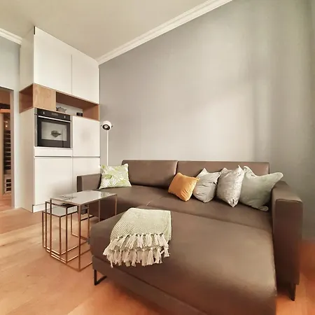 Fuerstenhof - Panorama103